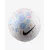 М'яч Nike Academy Team HV4386-101