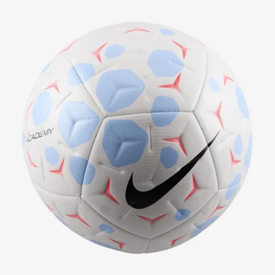 М'яч Nike Academy Team HV4386-101