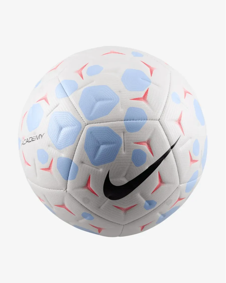 М'яч Nike Academy Team HV4386-101