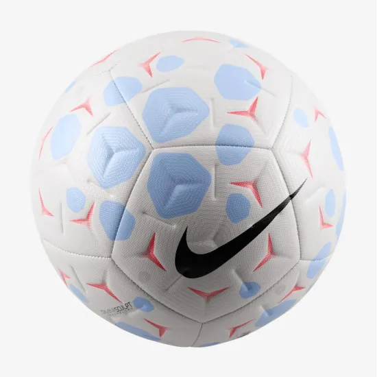 М'яч Nike Academy Team HV4386-101