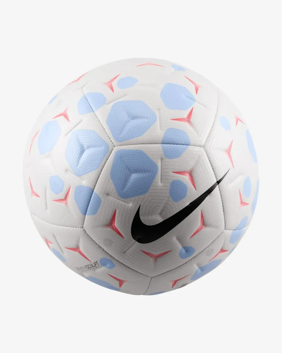 М'яч Nike Academy Team HV4386-101