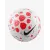 М'яч Nike Academy Team HV4386-102
