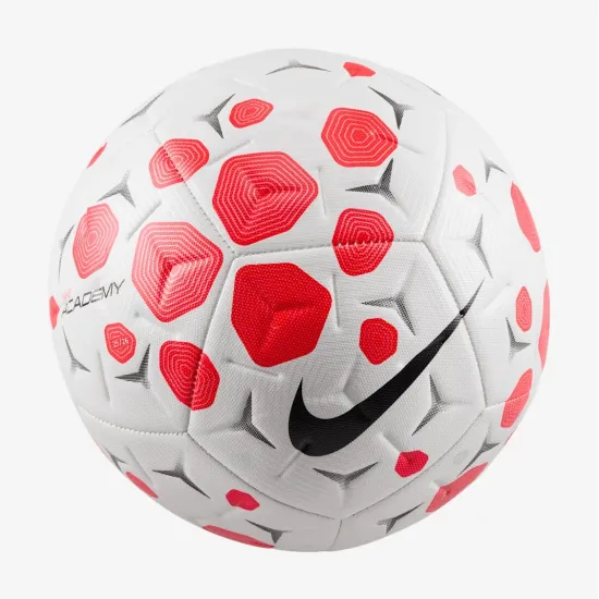 М'яч Nike Academy Team HV4386-102