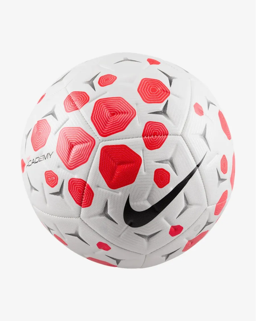 М'яч Nike Academy Team HV4386-102