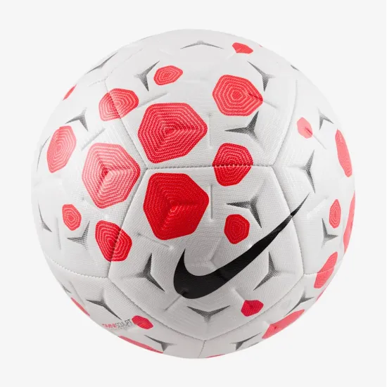 М'яч Nike Academy Team HV4386-102