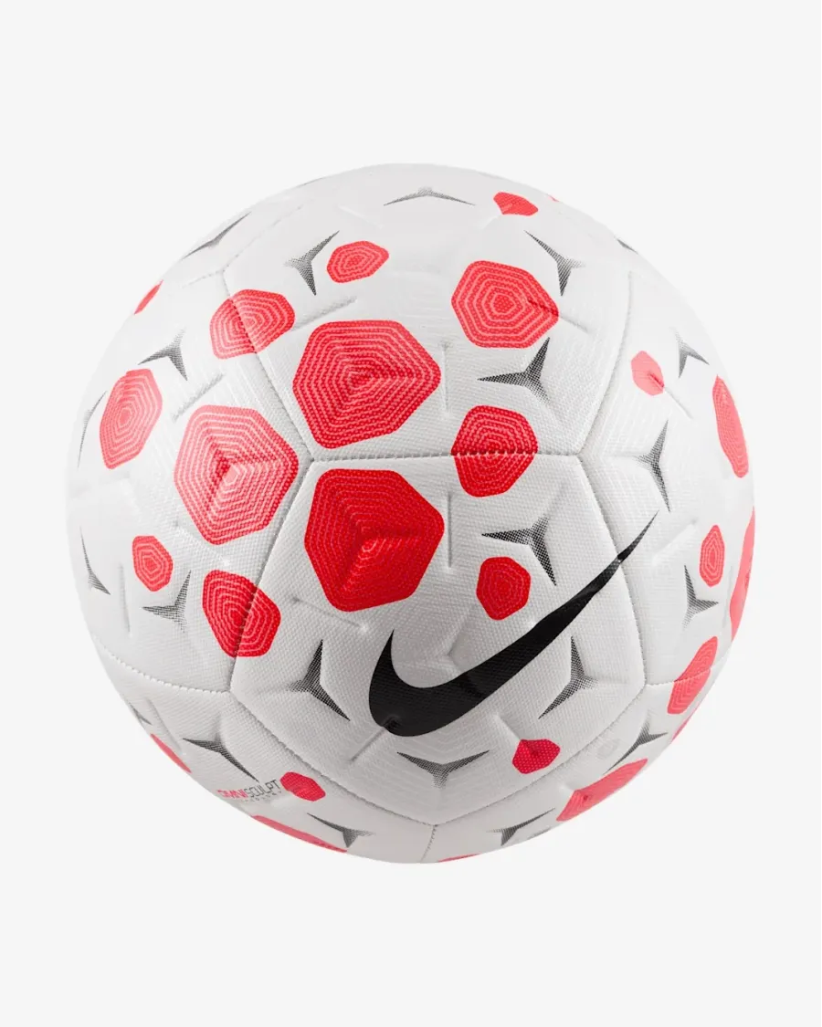 М'яч Nike Academy Team HV4386-102