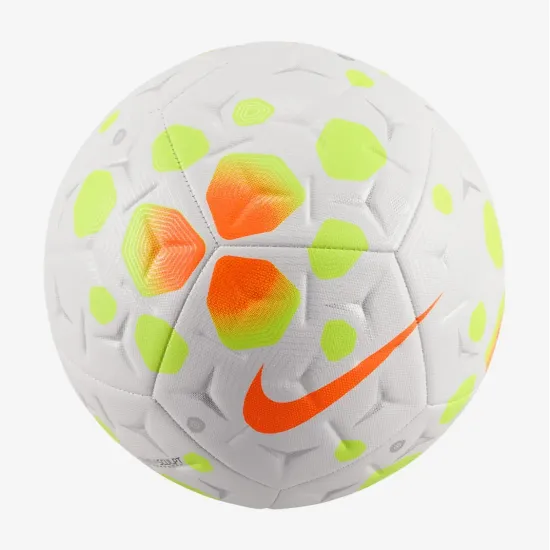 М'яч Nike Academy Team HV4386-103