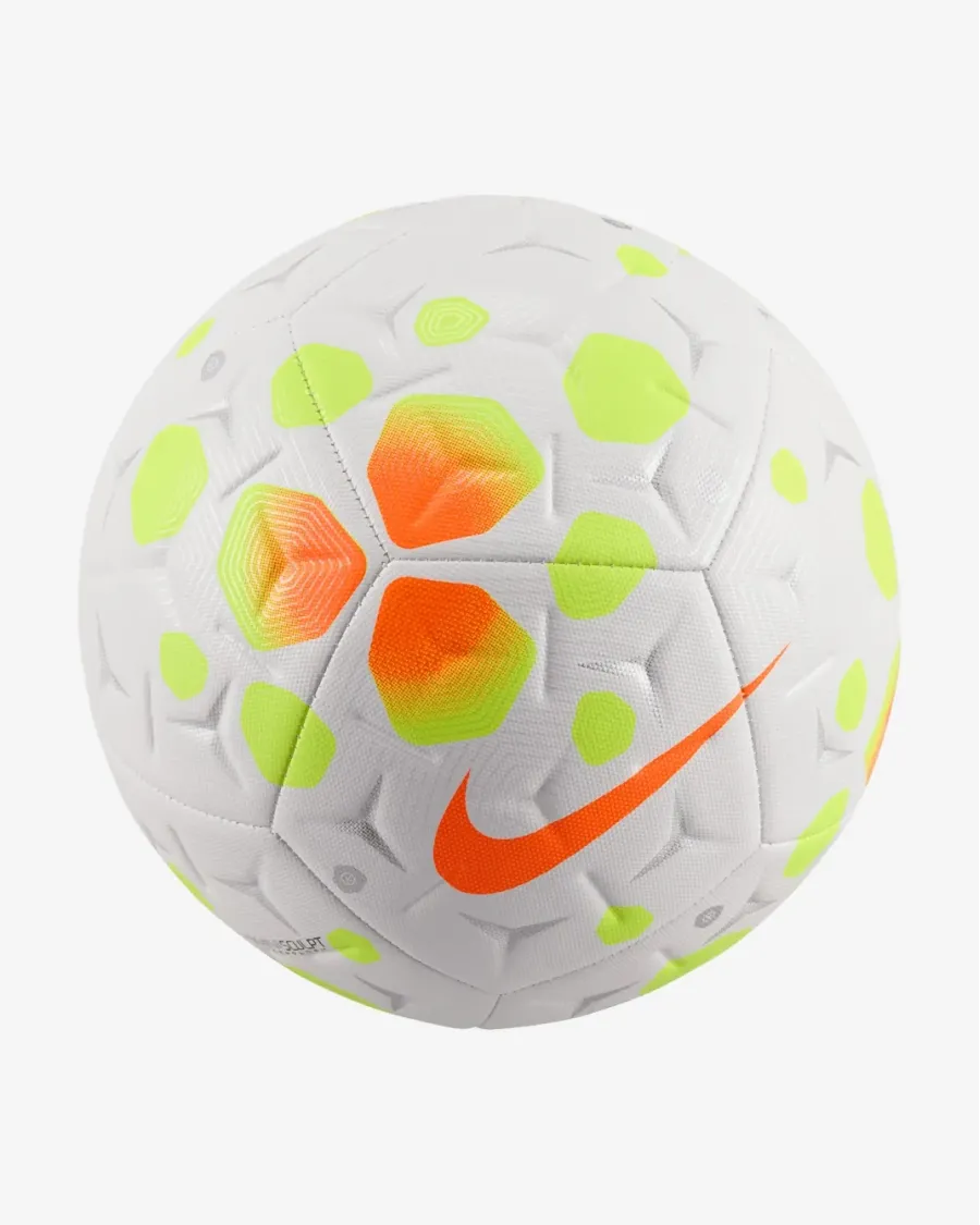 М'яч Nike Academy Team HV4386-103