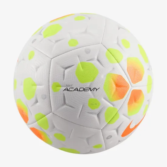 М'яч Nike Academy Team HV4386-103