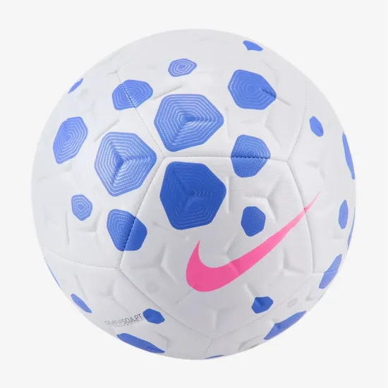 М'яч Nike Academy Team HV4386-104