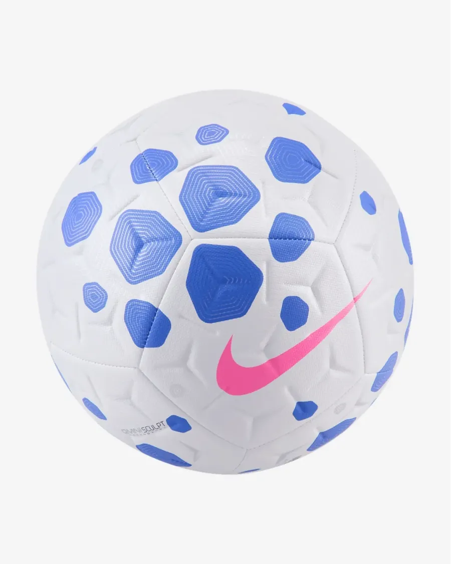 М'яч Nike Academy Team HV4386-104