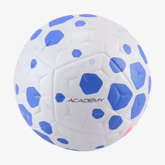 М'яч Nike Academy Team HV4386-104