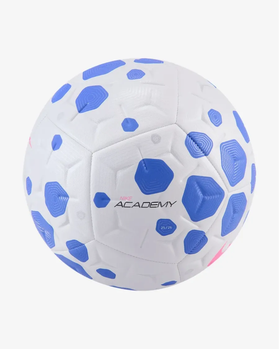 М'яч Nike Academy Team HV4386-104