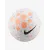 М'яч Nike Academy Team HV4386-105