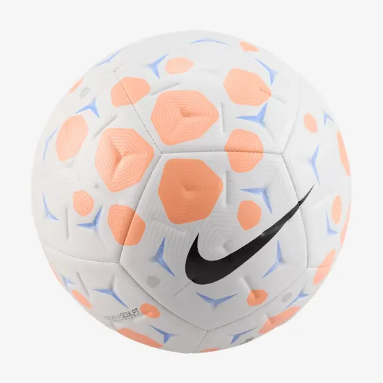 М'яч Nike Academy Team HV4386-105