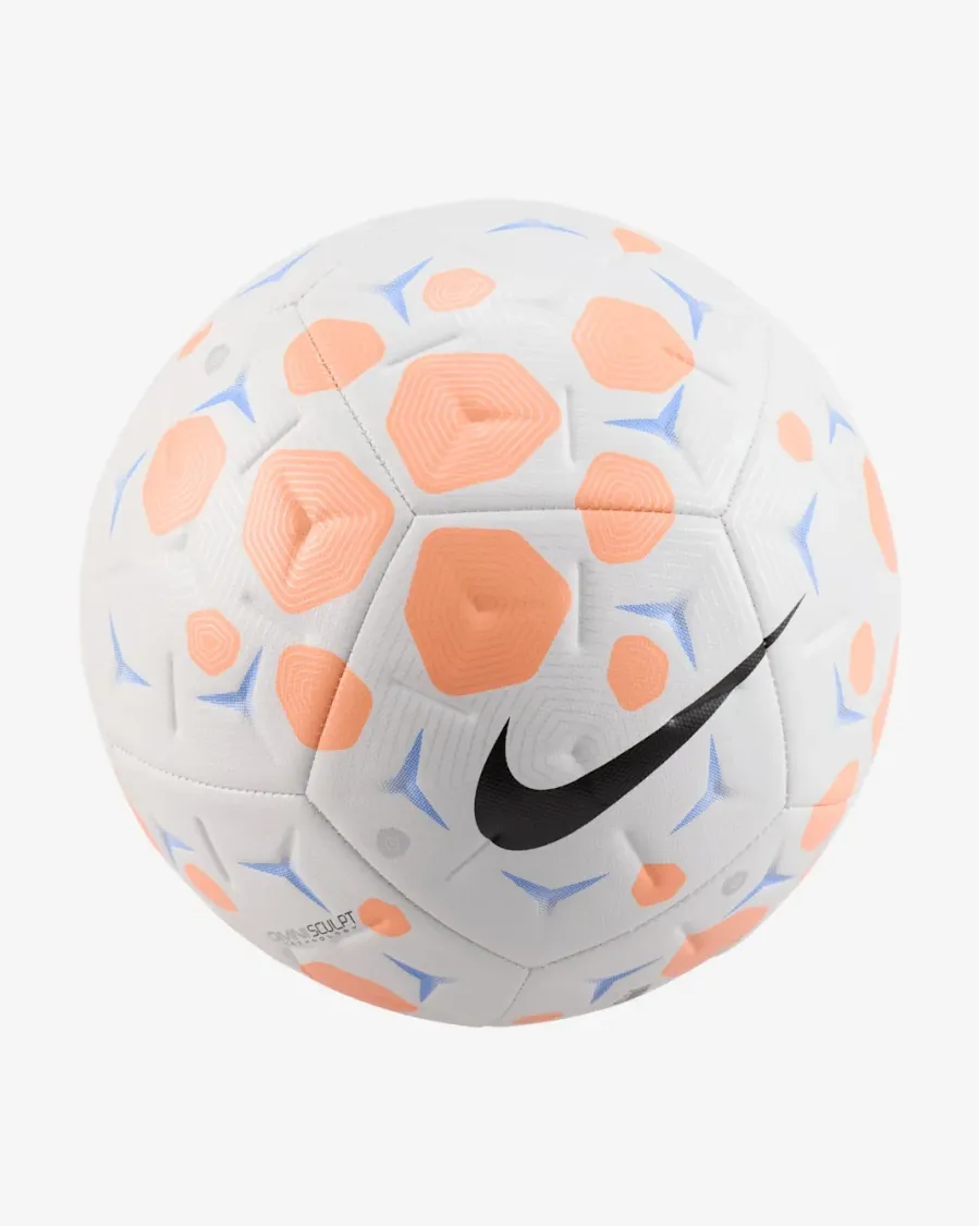 М'яч Nike Academy Team HV4386-105