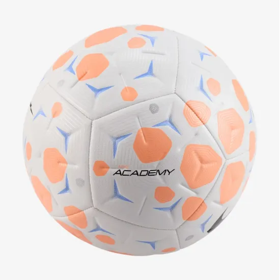 М'яч Nike Academy Team HV4386-105