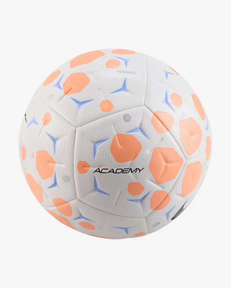 М'яч Nike Academy Team HV4386-105
