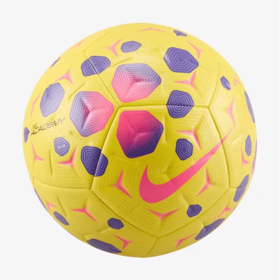 М'яч Nike Academy Team HV4386-710