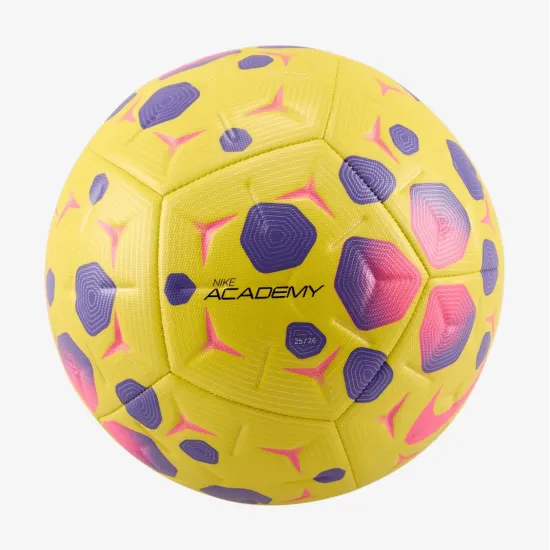 М'яч Nike Academy Team HV4386-710