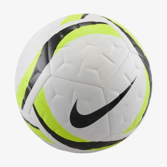 М’яч Nike Academy Team 25 HV4387-100