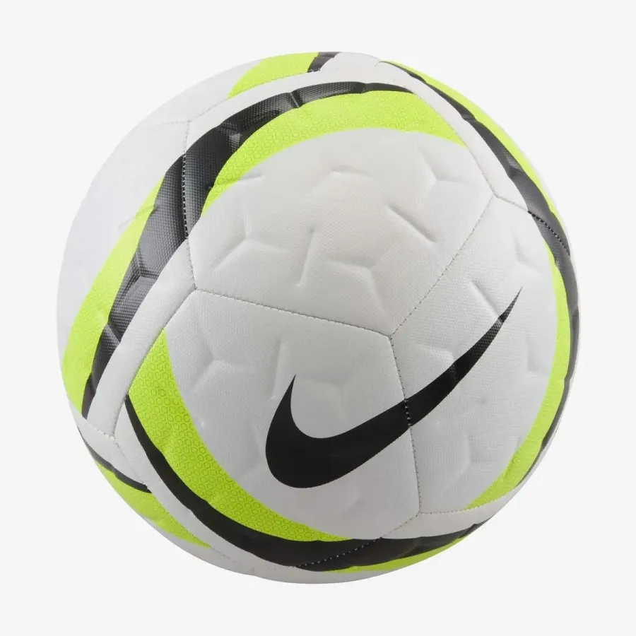 М’яч Nike Academy Team 25 HV4387-100