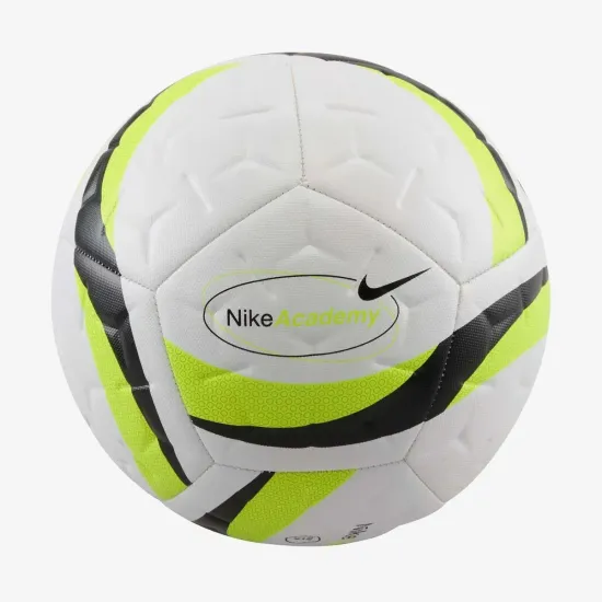 М’яч Nike Academy Team 25 HV4387-100