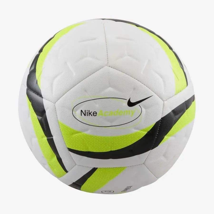 М’яч Nike Academy Team 25 HV4387-100