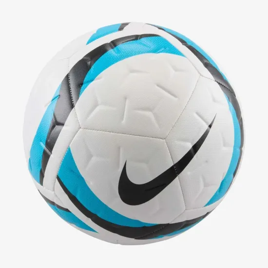 М’яч Nike Academy Team 25 HV4387-101