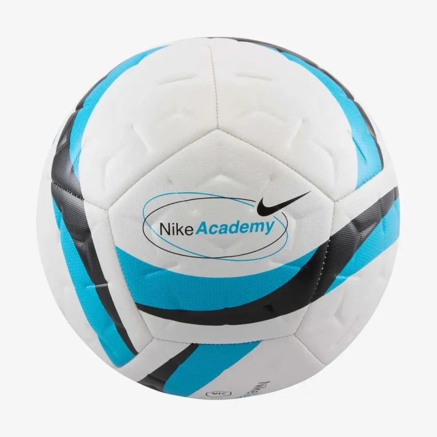 М’яч Nike Academy Team 25 HV4387-101