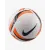 М’яч Nike Academy Team 25 HV4387-102