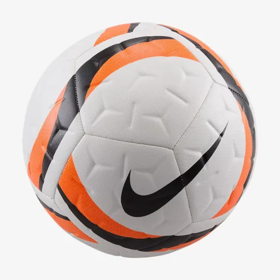 М’яч Nike Academy Team 25 HV4387-102