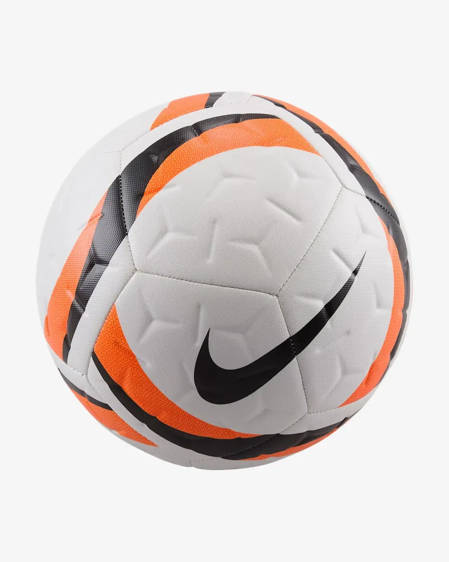 М’яч Nike Academy Team 25 HV4387-102