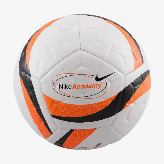 М’яч Nike Academy Team 25 HV4387-102
