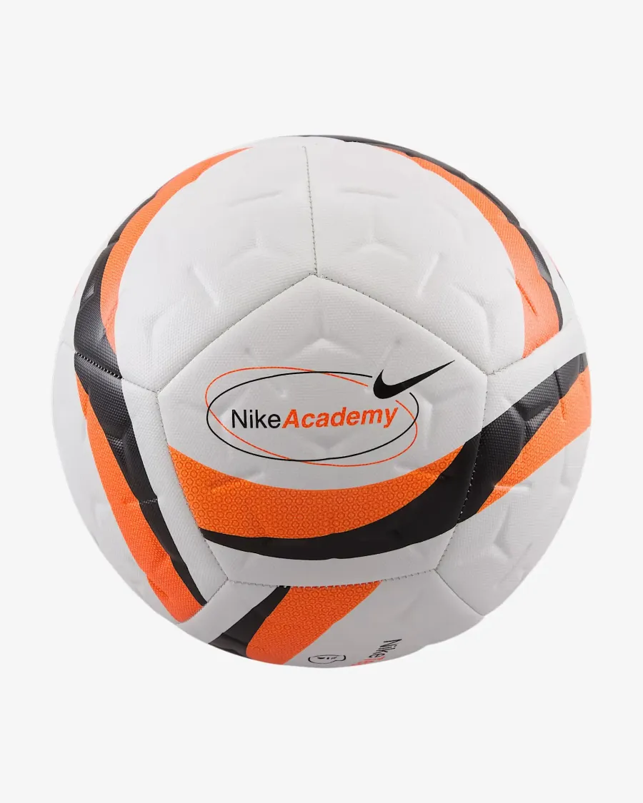М’яч Nike Academy Team 25 HV4387-102