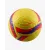 М’яч Nike Academy Team 25 HV4387-710