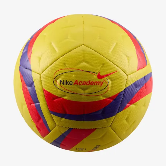 М’яч Nike Academy Team 25 HV4387-710
