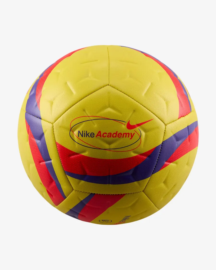 М’яч Nike Academy Team 25 HV4387-710