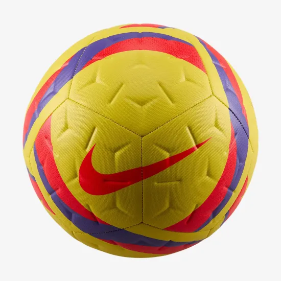 М’яч Nike Academy Team 25 HV4387-710