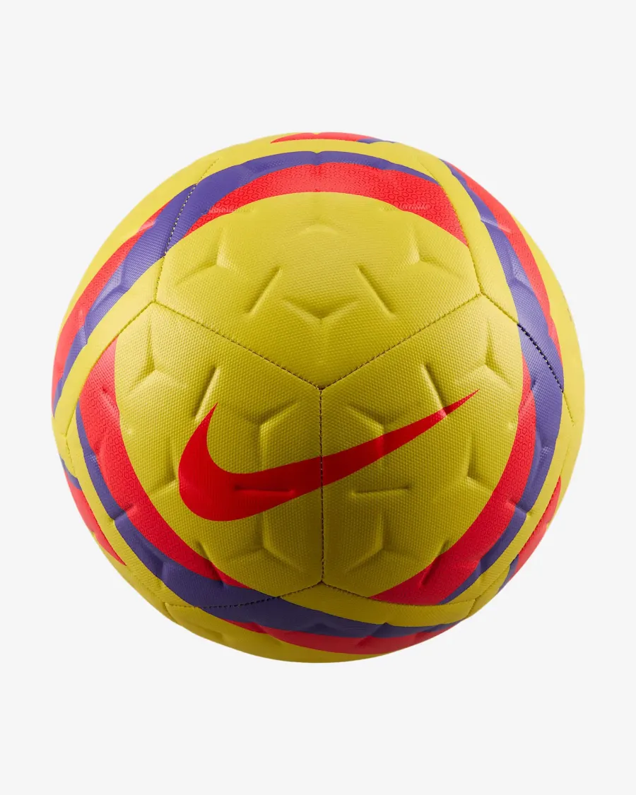 М’яч Nike Academy Team 25 HV4387-710