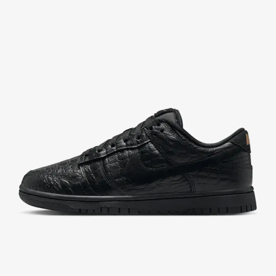 Кросівки Nike Dunk Low Retro HV4388-001