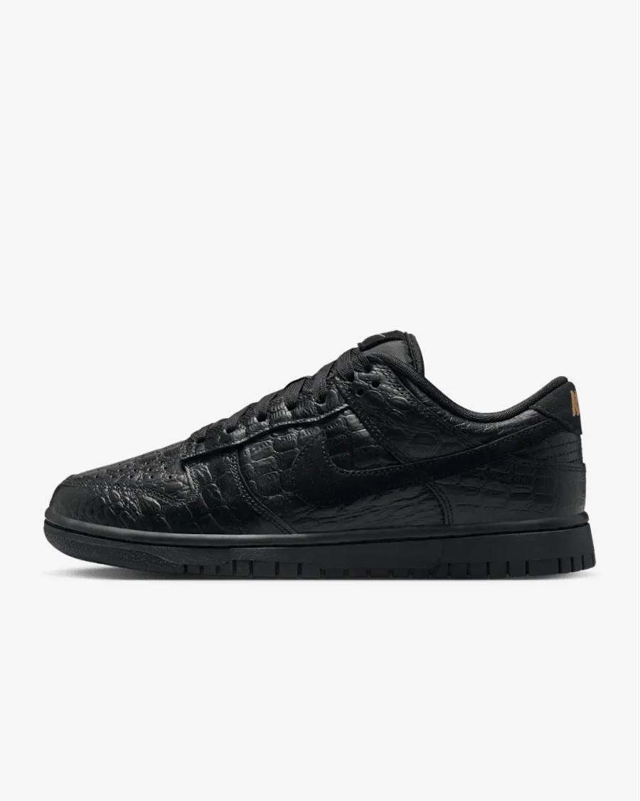 Кросівки Nike Dunk Low Retro HV4388-001