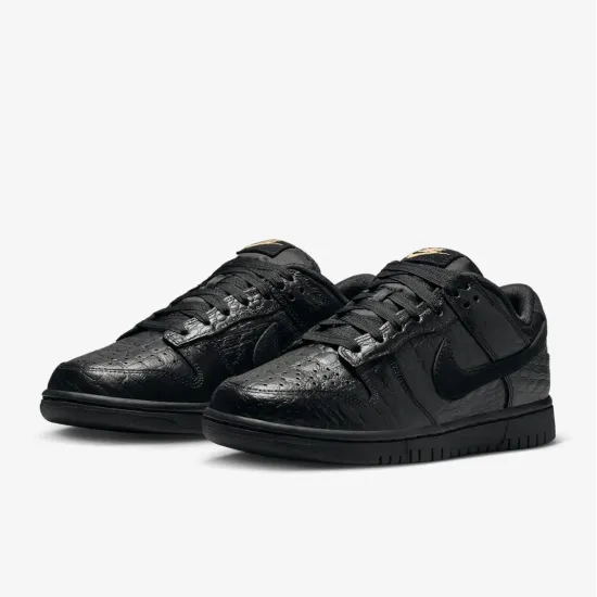 Кросівки Nike Dunk Low Retro HV4388-001