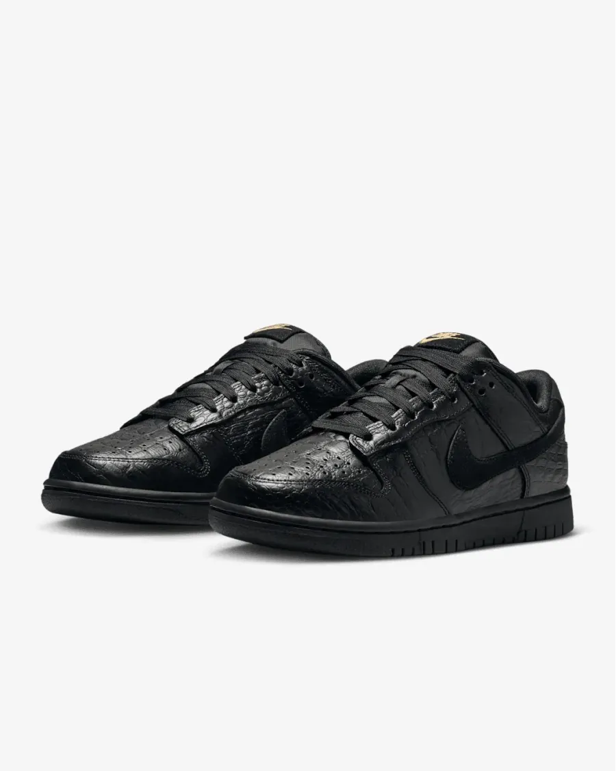 Кросівки Nike Dunk Low Retro HV4388-001