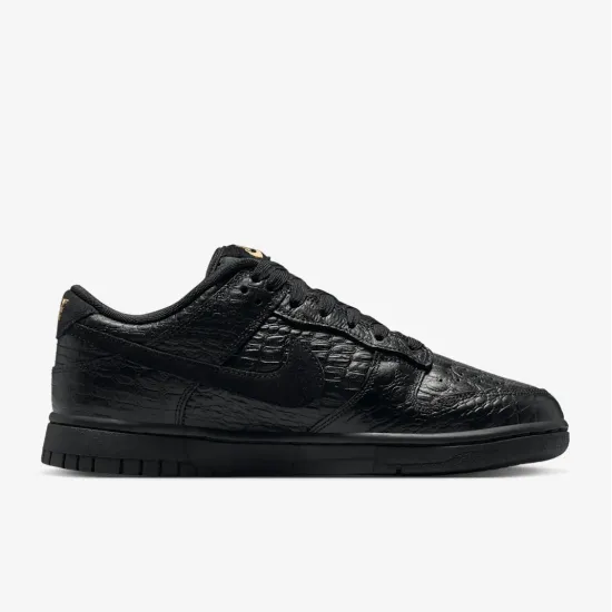 Кросівки Nike Dunk Low Retro HV4388-001