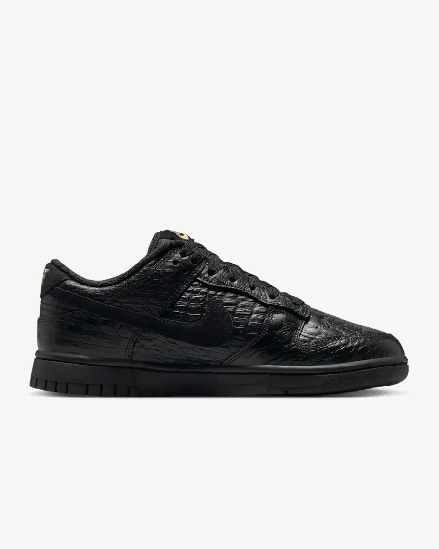 Кросівки Nike Dunk Low Retro HV4388-001