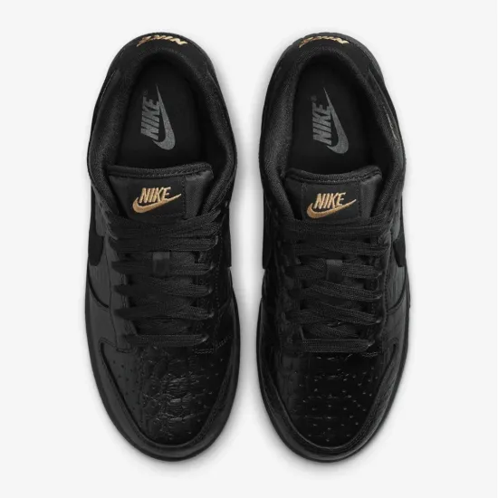 Кросівки Nike Dunk Low Retro HV4388-001