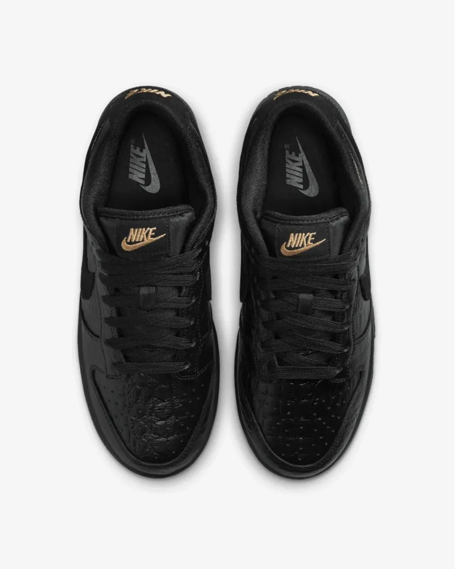 Кросівки Nike Dunk Low Retro HV4388-001