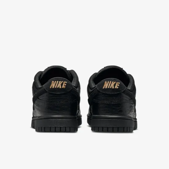 Кросівки Nike Dunk Low Retro HV4388-001
