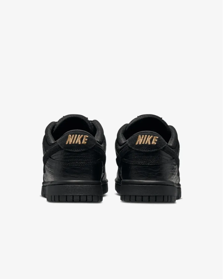 Кросівки Nike Dunk Low Retro HV4388-001